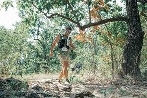 BIB: 
                            <button type="button" onclick="openModal(26089850)" class="btn btn-primary btn-sm float-right btn-popup" data-toggle="modal" data-target=".modal-high-quality">
                        <i class="fas fa-shopping-cart"></i> Add to Cart
                    </button>
                                            <button type="button" onclick="isThisMe(26089850, true)" class="btn btn-success btn-sm float-right btn-popup btn-isme hidden" data-toggle="tooltip" data-placement="bottom" title="นี่คือรูปของคุณใช่ไหม คลิกที่นี่เพื่อเอาเข้าอัลบั้ม">
                        <i class="fas fa-plus"></i> Add to album
                    </button>
                    <button type="button" onclick="isThisMe(26089850, false)" class="btn btn-warning btn-sm float-right btn-popup btn-isnotme hidden">
                        <i class="fas fa-ban"></i> Remove from album
                    </button>